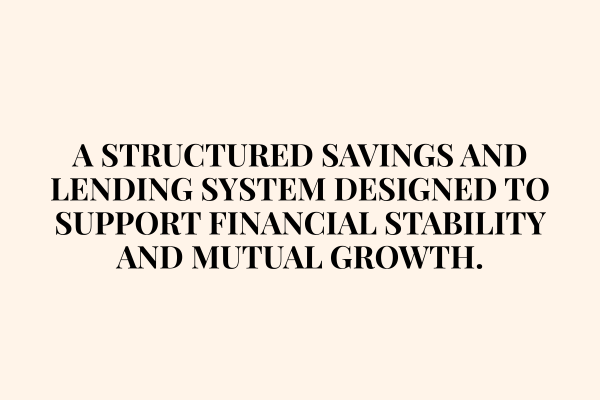 trift saving loan trift saving loan