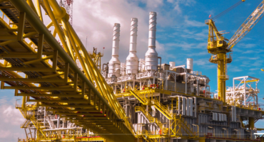 zmigl' drilling oilfield supply and services